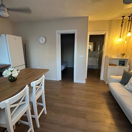 Precioso Bungalow Residencial Santa Marta กอสตา เดล ซิเลนซิโอ ภายนอก รูปภาพ