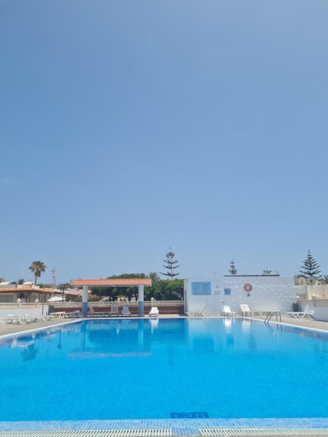 Precioso Bungalow Residencial Santa Marta กอสตา เดล ซิเลนซิโอ ภายนอก รูปภาพ