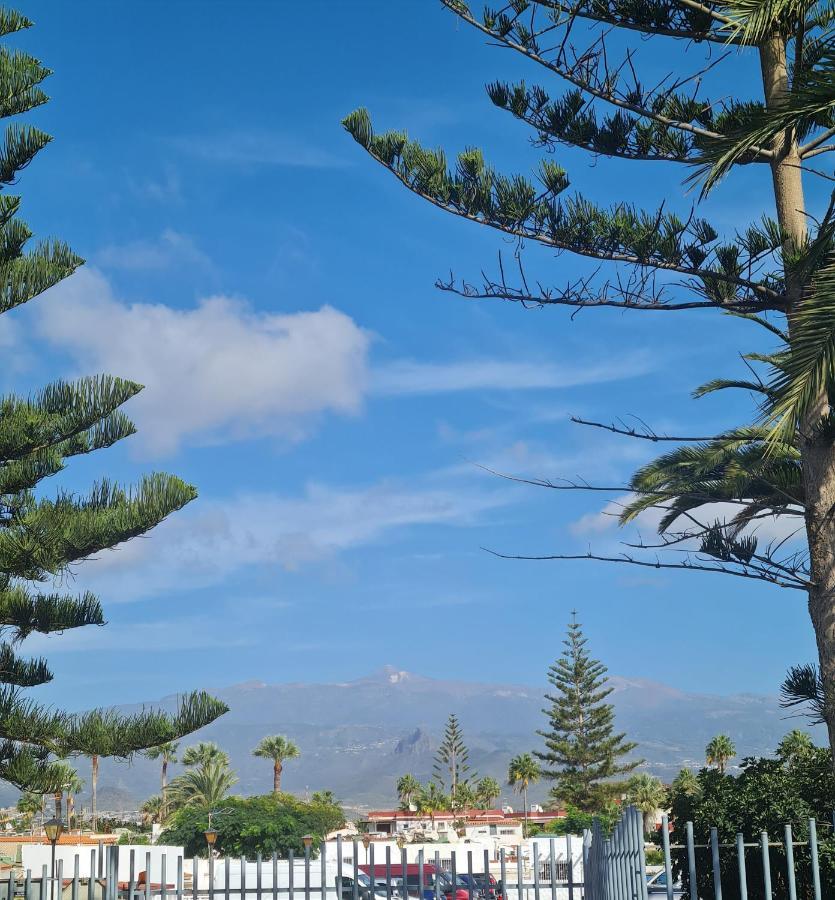 Precioso Bungalow Residencial Santa Marta กอสตา เดล ซิเลนซิโอ ภายนอก รูปภาพ
