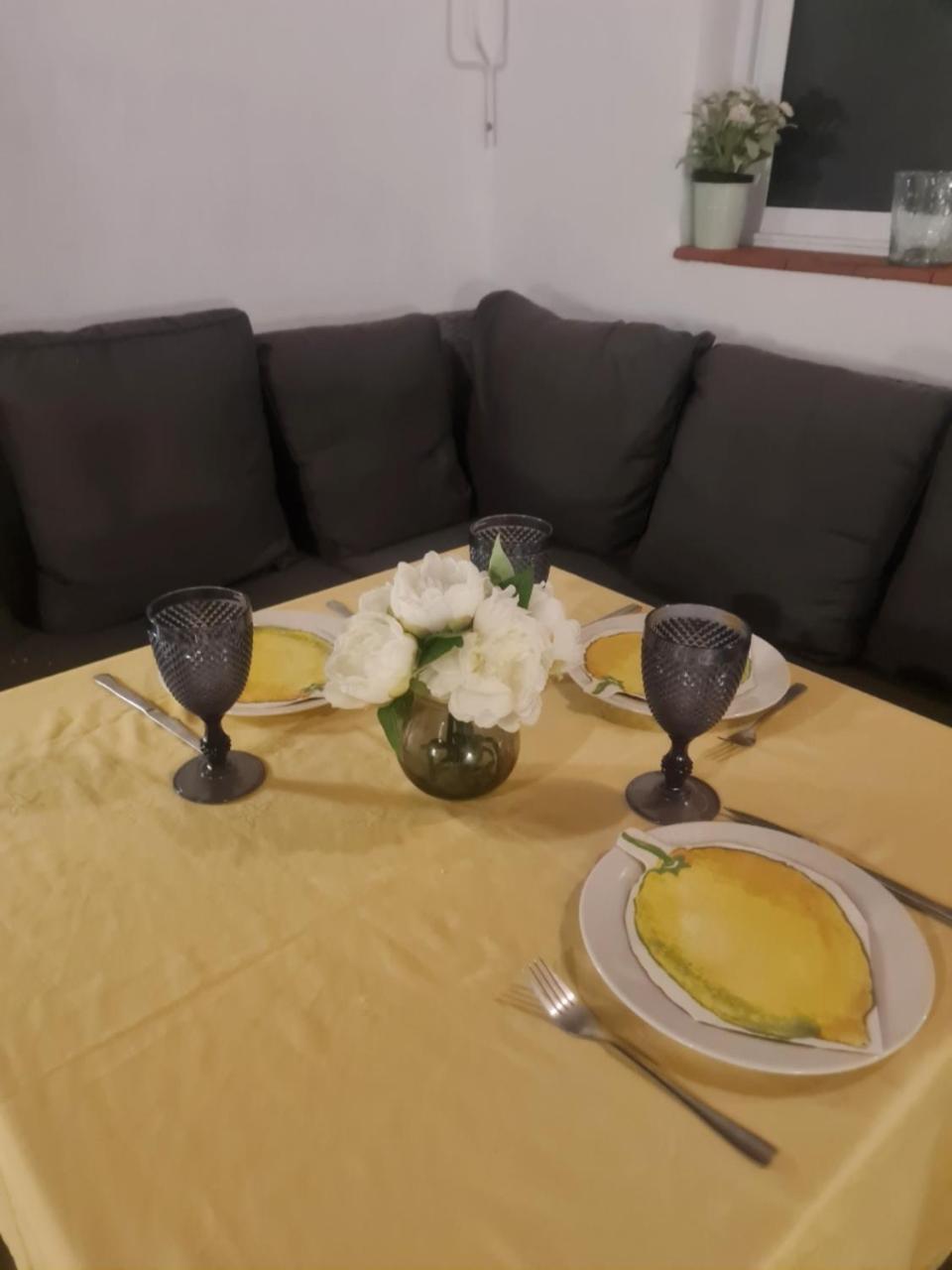 Precioso Bungalow Residencial Santa Marta กอสตา เดล ซิเลนซิโอ ภายนอก รูปภาพ