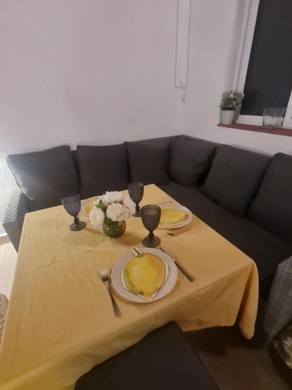 Precioso Bungalow Residencial Santa Marta กอสตา เดล ซิเลนซิโอ ภายนอก รูปภาพ