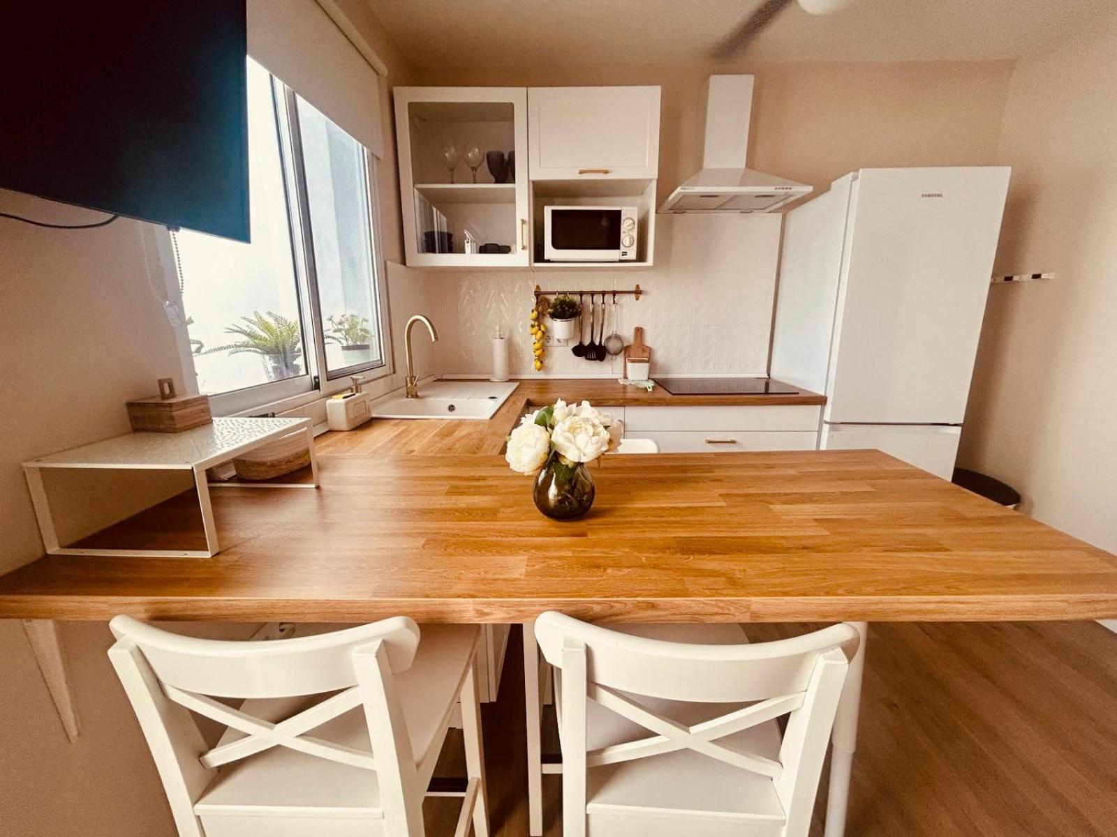 Precioso Bungalow Residencial Santa Marta กอสตา เดล ซิเลนซิโอ ภายนอก รูปภาพ